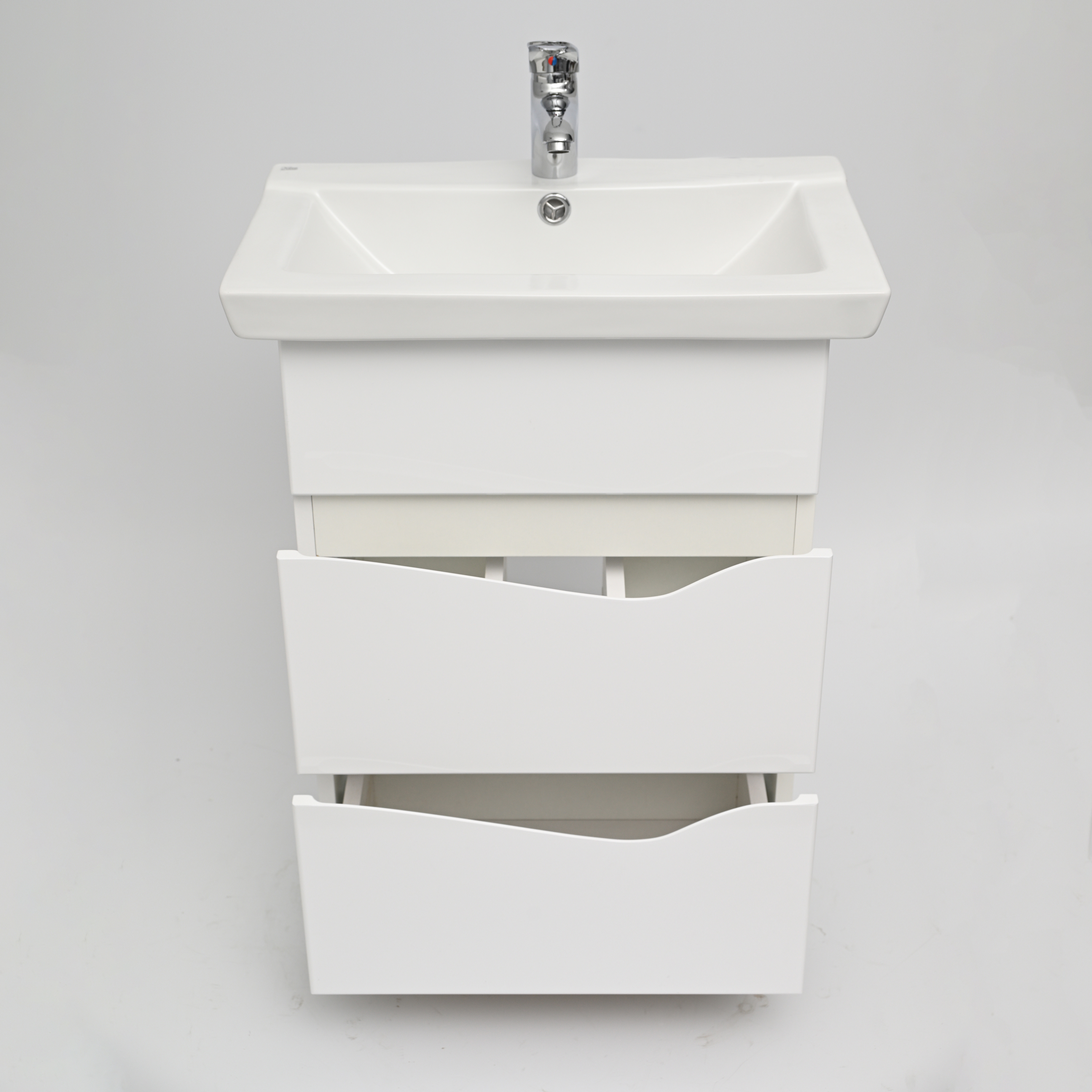 EGK_4447 17-11-2023 043919729