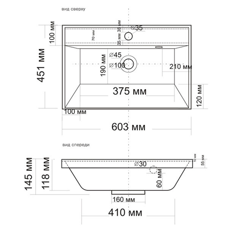 16384366593391480-800x800