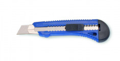 COLOREXPERT KNIFE 95690002 18MM (95690010)