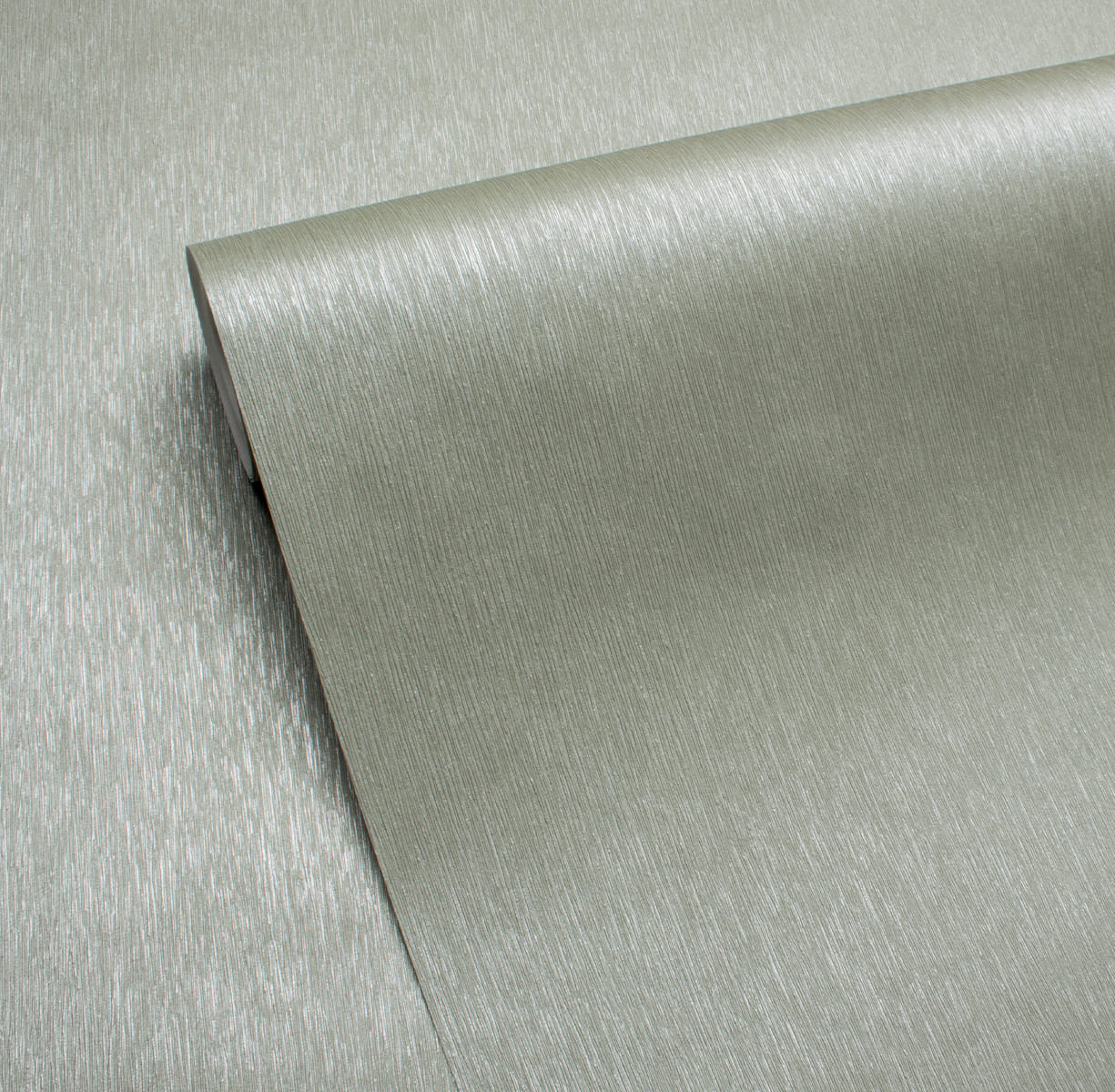 er-00018873-3