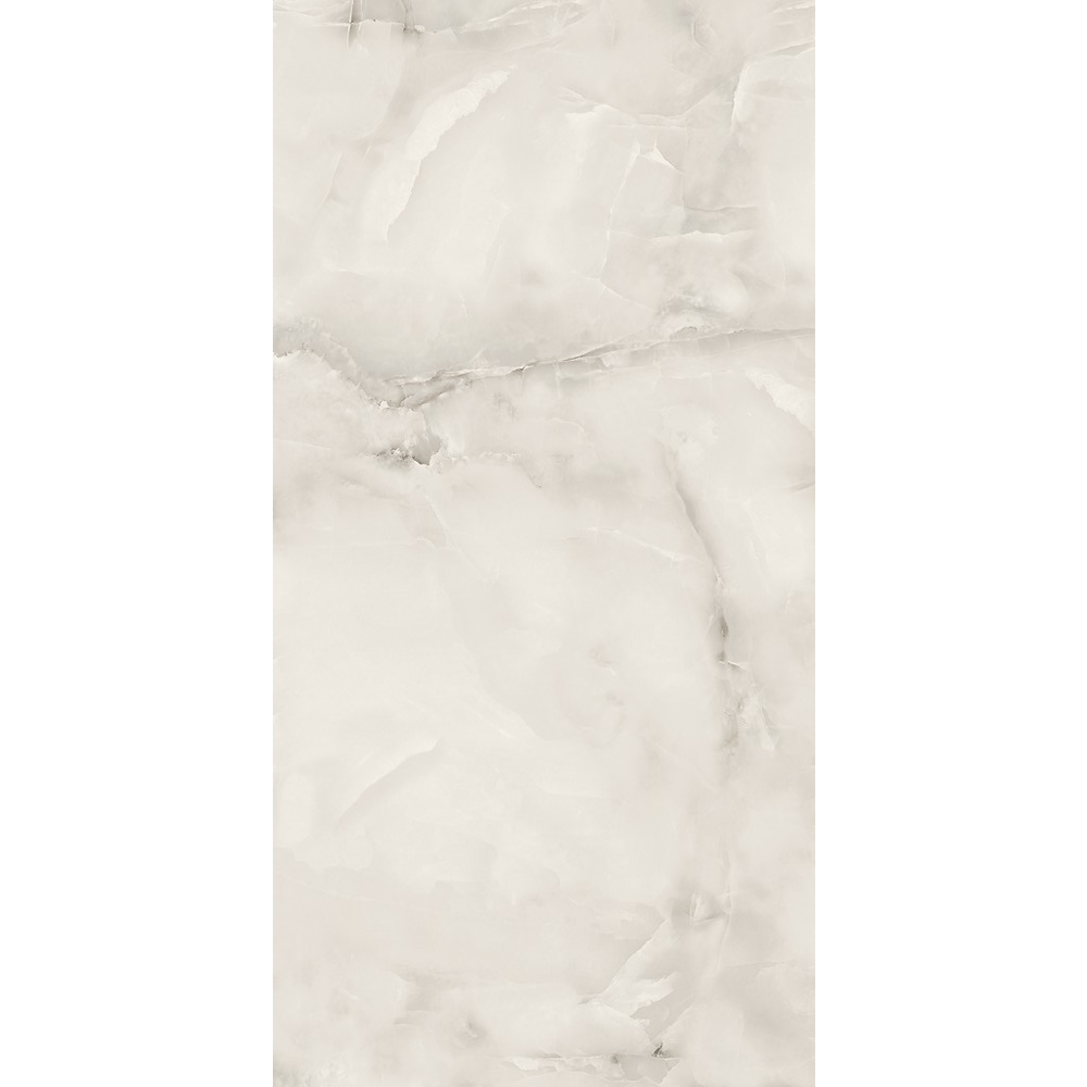CERSANIT ONYKS GREY POLISHED 60x120 G1 2