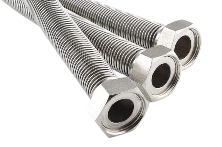 RX 5 GFX 12F.12F 600