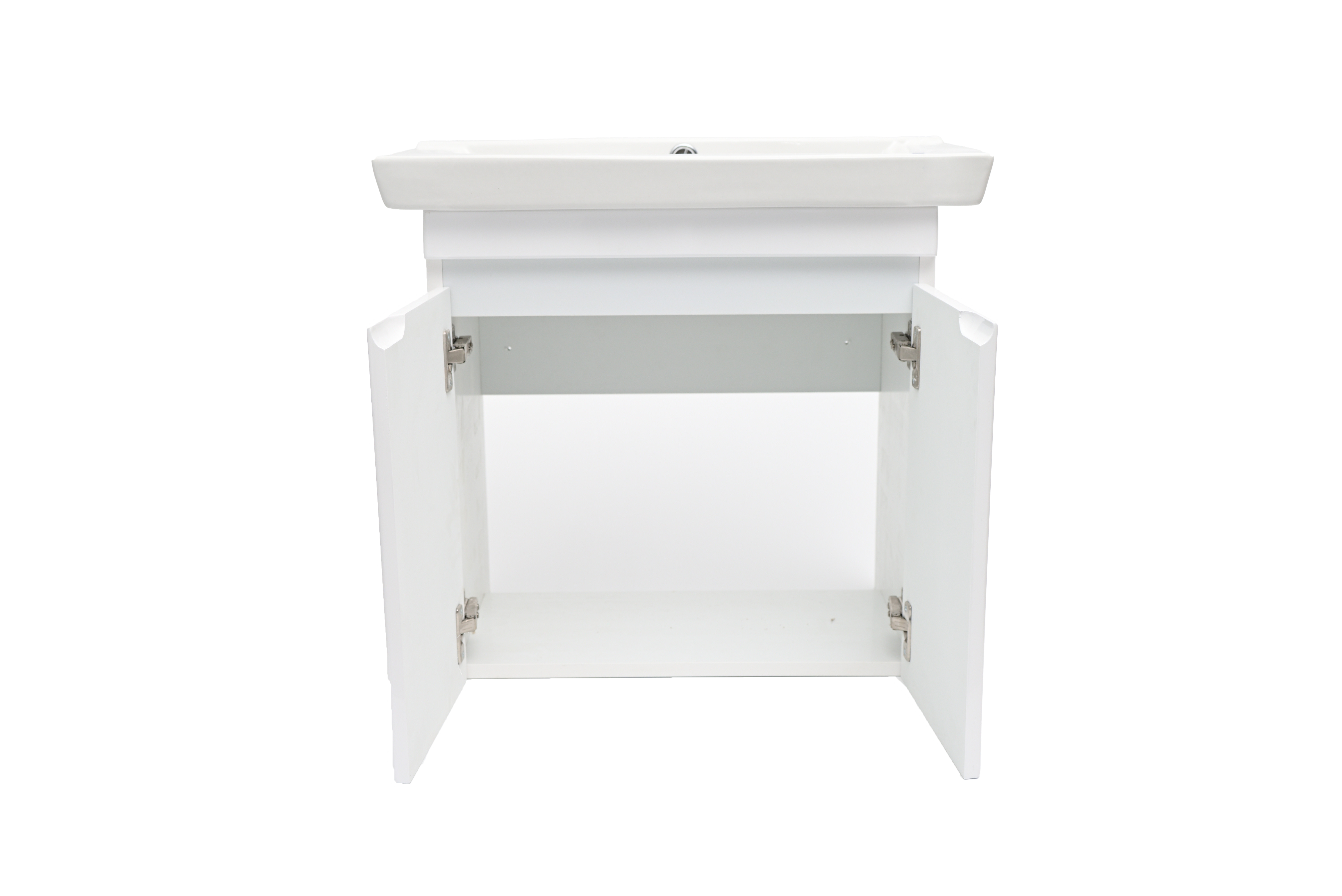 RX 7 PVC BCB GAMMA-ALVAND 60 WHITE GLOSSY 545.310 (2)