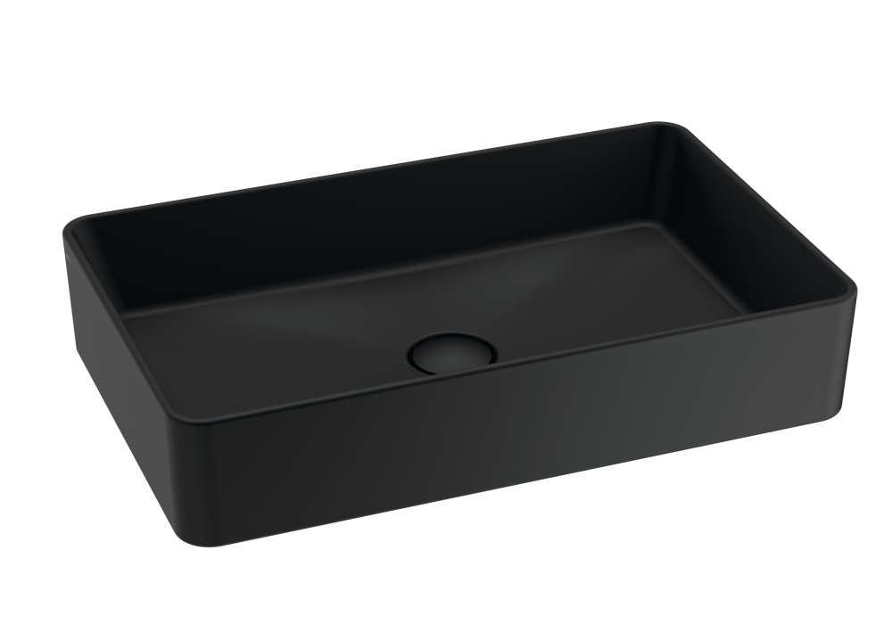 C2924208_t_Product_Pictures_TF_Mob_prod_xxl_v2