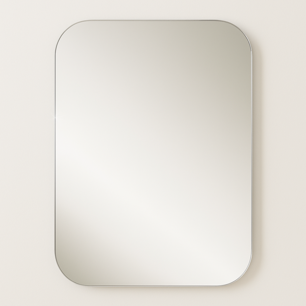 20250429_1923_Rectangular Bathroom Mirror_remix_01jt128hesewysph32skc1nt1g