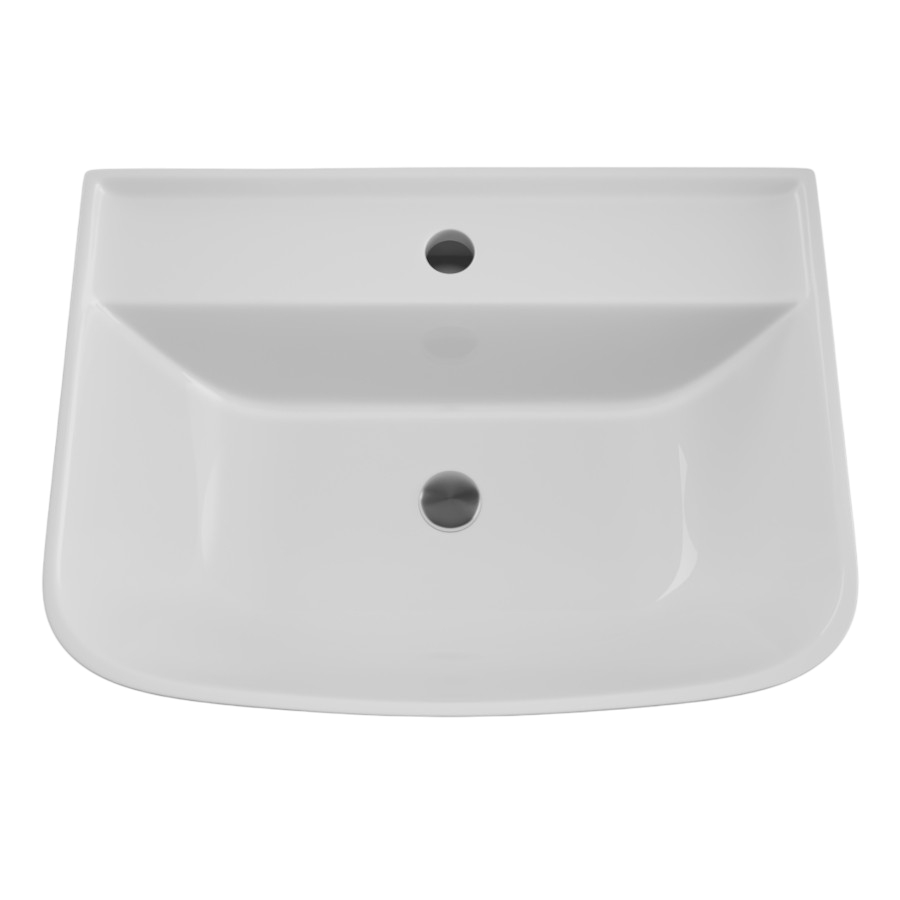 image-Photoroom - 2025-07-09T095855.713