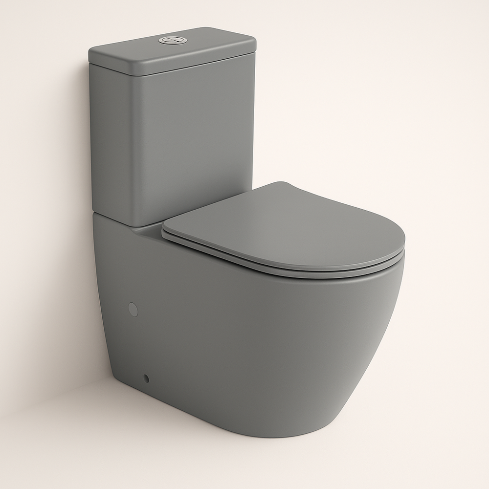 20250429_1929_Perla Toilet Set Design_remix_01jt12krvrfsnbg9szx1agznqj