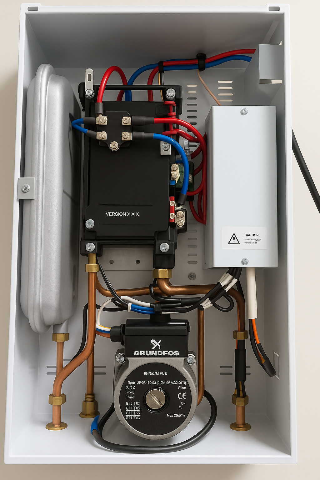 ChatGPT Image Jun 23, 2025, 12_52_21 PM