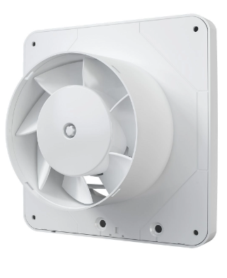 Screenshot 2024-11-15 162053