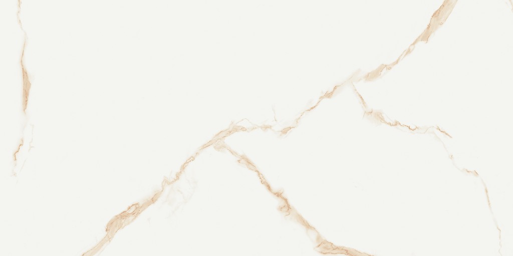 tggp1004657928_elegante_sky_gold_polished_60x120_b_72dpi,qnuMpq2lq3GXrsaOZ6Q