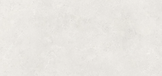 Screenshot 2025-08-25 114118