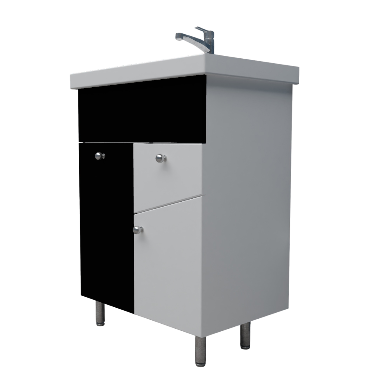 er-00017393-2