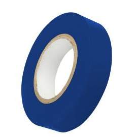 Screenshot 2025-01-15 145607