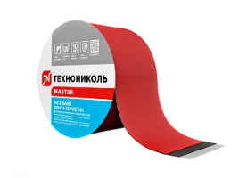 Screenshot 2025-02-14 173506