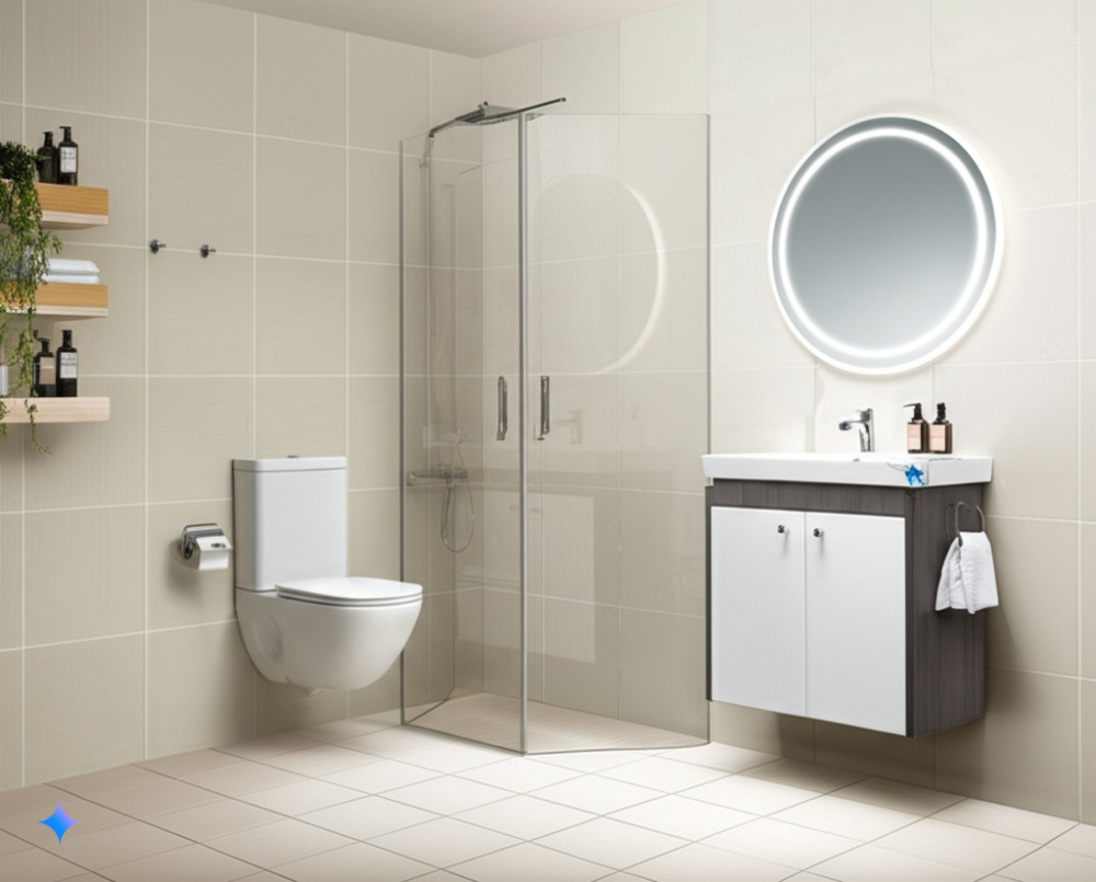 Generated Image March 20, 2025 - 10_51AM.png