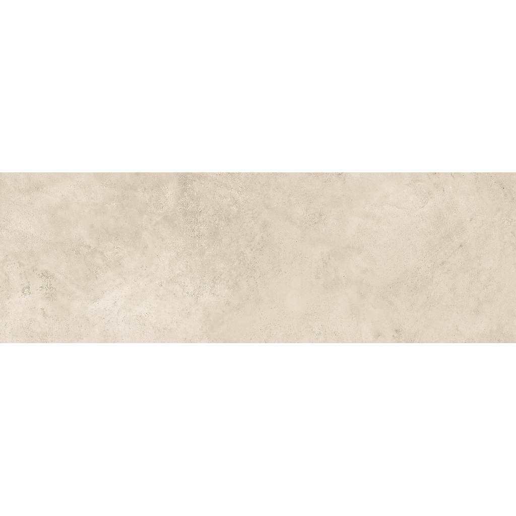 er-00016928-3