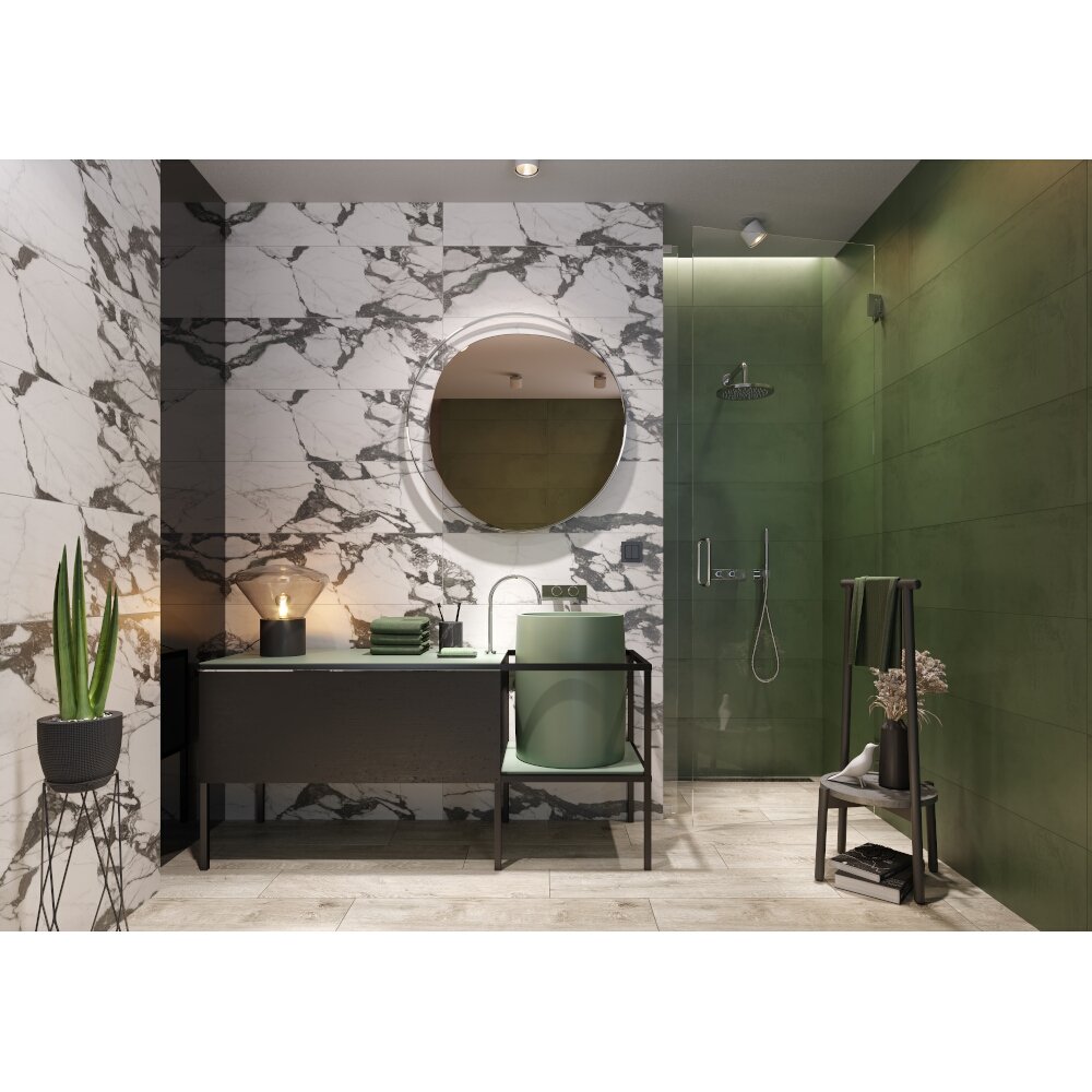 Plytka-scienna-MUD-stone-green-satin-29x89-gat-II_6_lupa