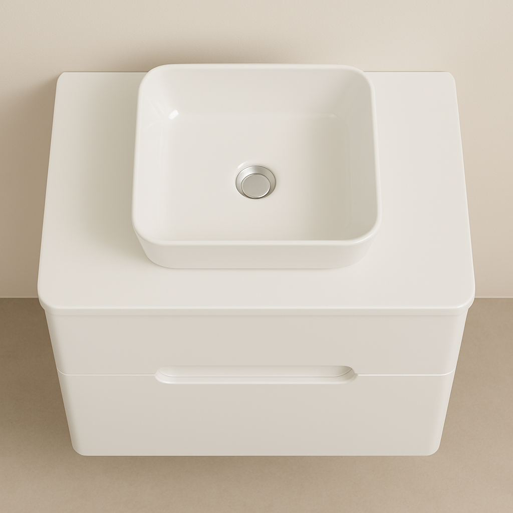 er-00019109-4