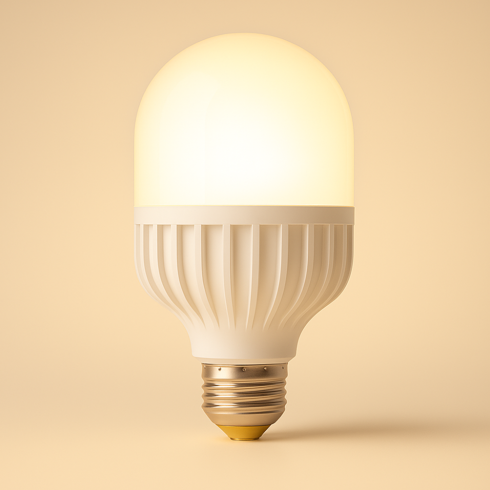 ChatGPT Image Jun 19, 2025, 12_54_36 PM