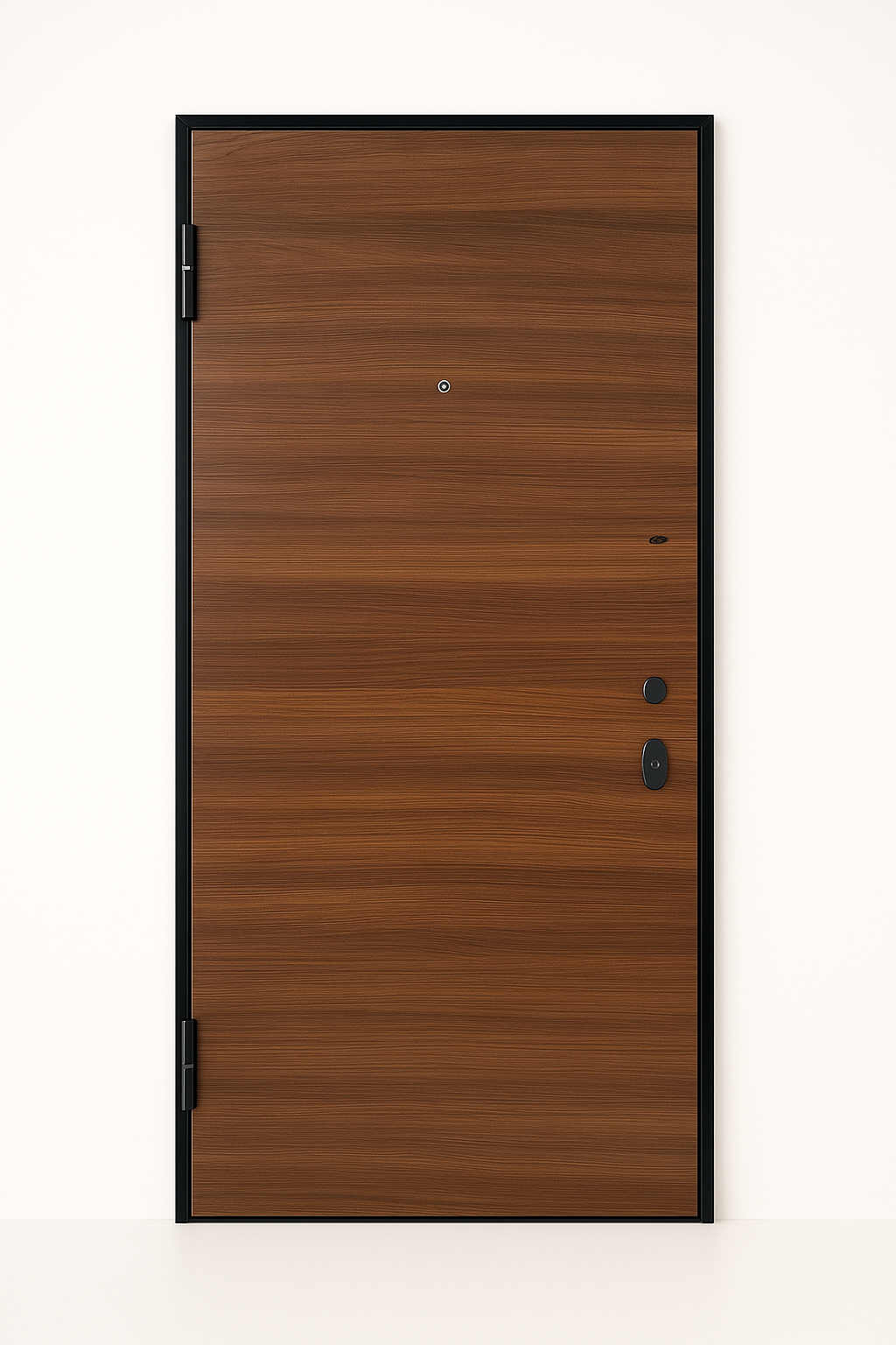 20250414_1014_Wooden Door Dimensions_remix_01jrsevg94f939n58ereajc42n