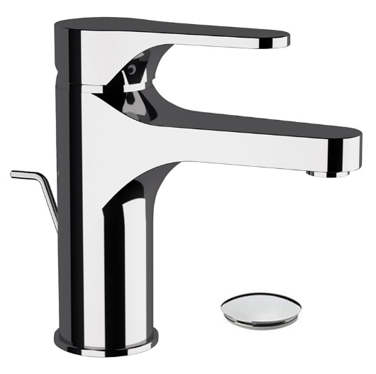 Screenshot 2024-12-06 123403