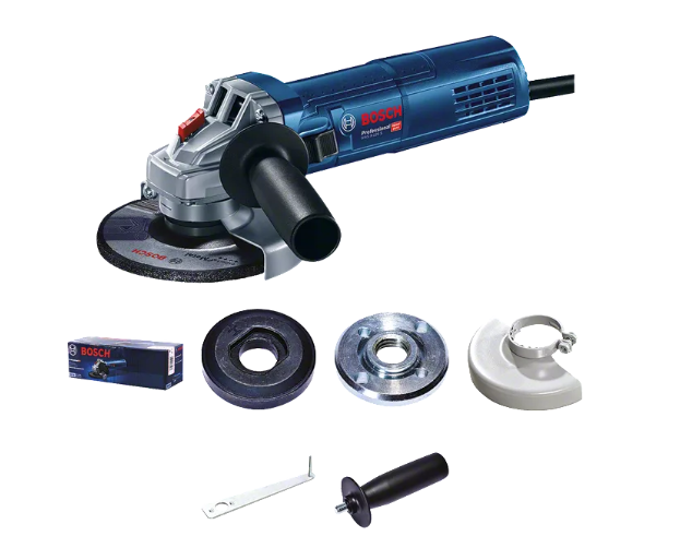 Screenshot 2024-11-14 143011