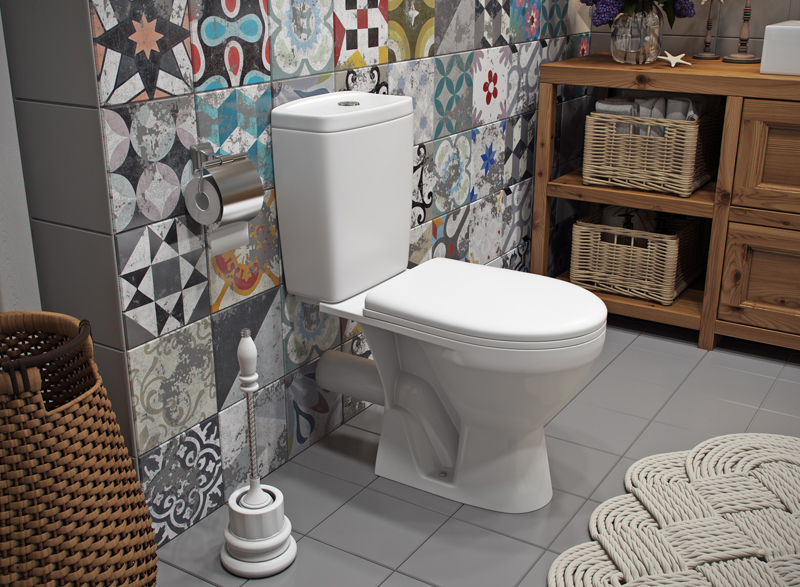 51t8bg7rpv9xjuh58a38nh6pqpvvhcjm