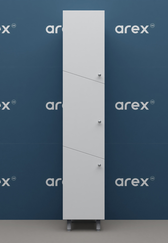 Pod-RX-VLINE CB_WHITE_2