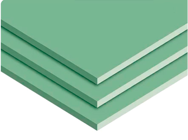 baq564m12ps9c3qtesgjul8qkbwnlcje