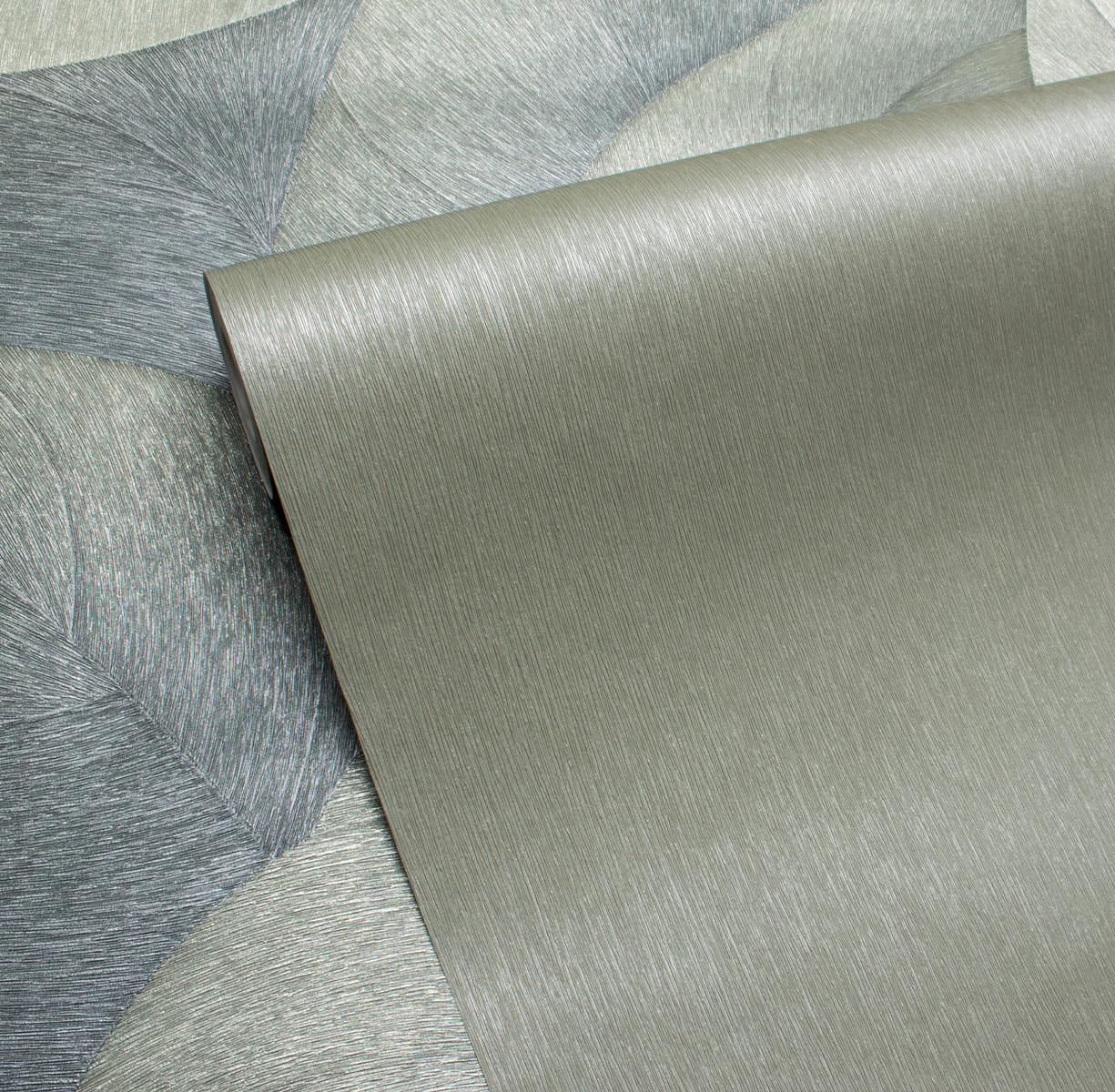 er-00018873-4
