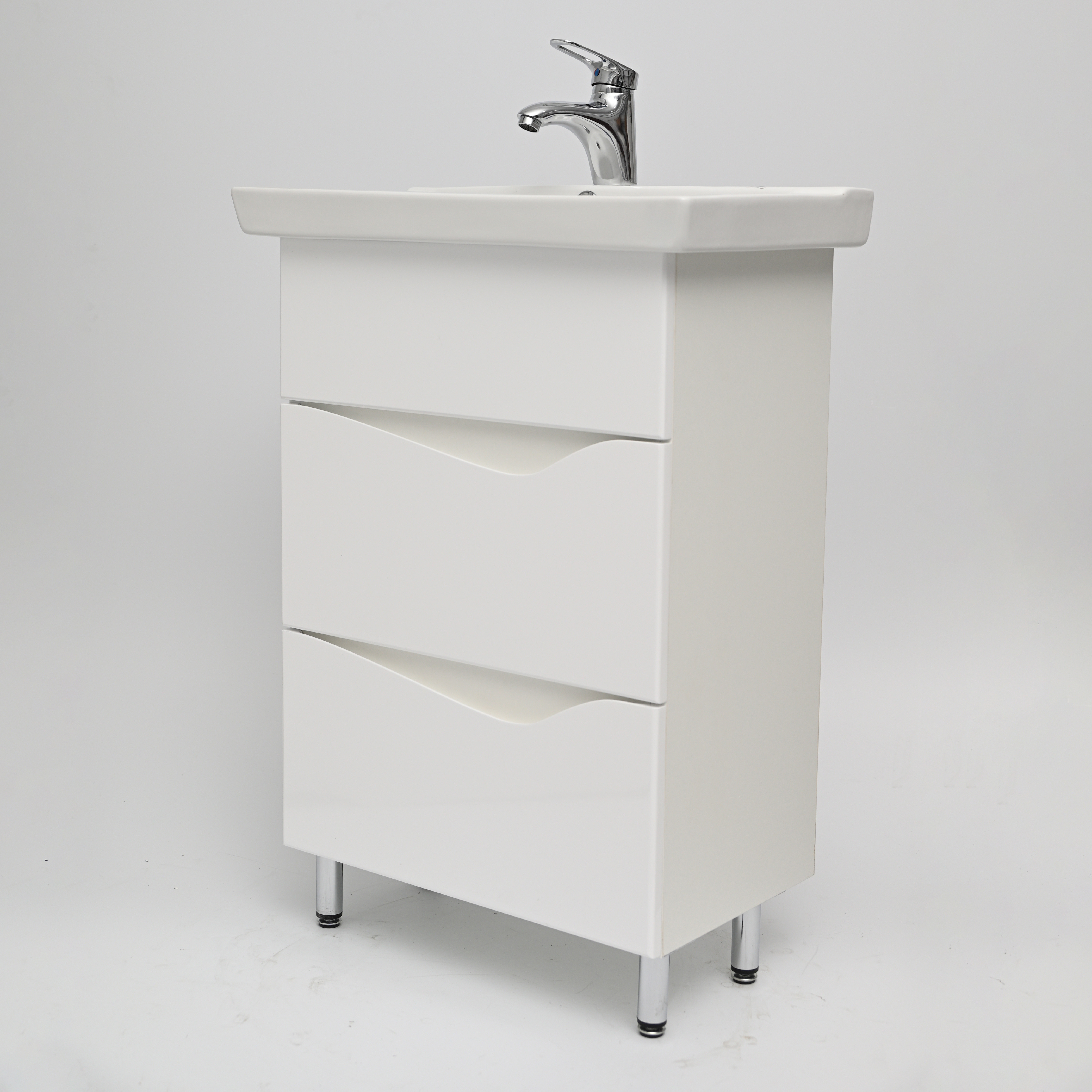 EGK_4449 17-11-2023 044008684