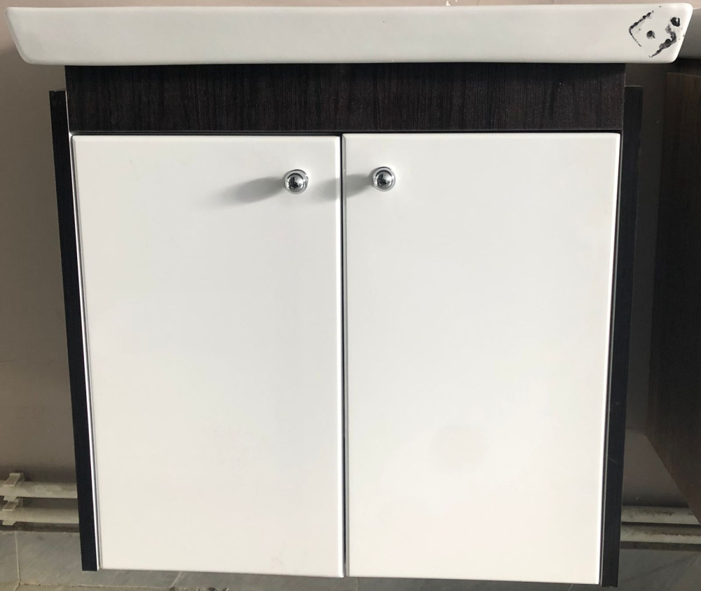 Rx 7 pvc bcb parite-alvand 60 wenge