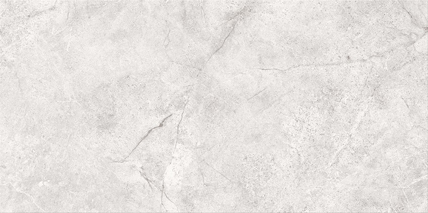 twzz1114736155_arcos_light_grey_glossy_298x598_c_72dpi,qnuMpq2lq3GXrsaOZ6Q