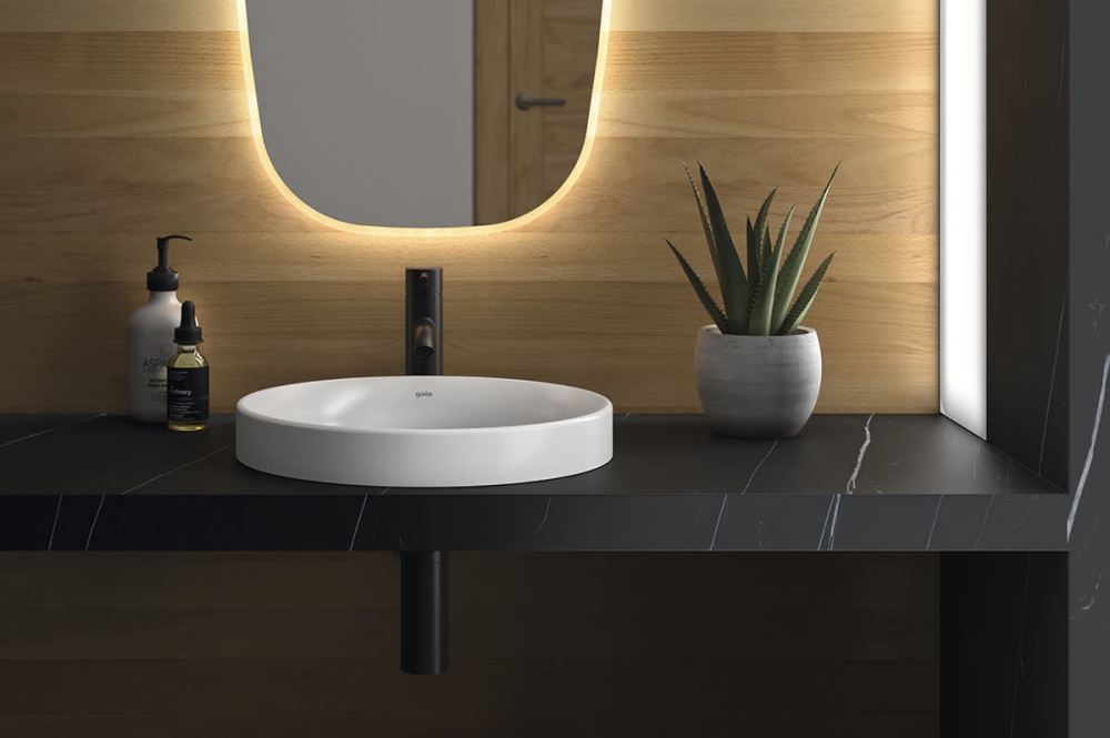 A00CIRCLEENCIM-23_t_Ambient_Pictures_TF_Mob_solu_xxl_v2