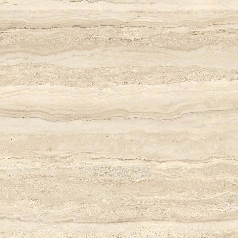 tggr1028084937_gpt1098_beige_matt_rect_598x598_a_72dpi,qnuMpq2lq3GXrsaOZ6Q