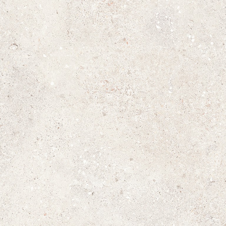tggr1025054937_rocket_stone_white_matt_rect_598x598_b_72dpi,qnuMpq2lq3GXrsaOZ6Q