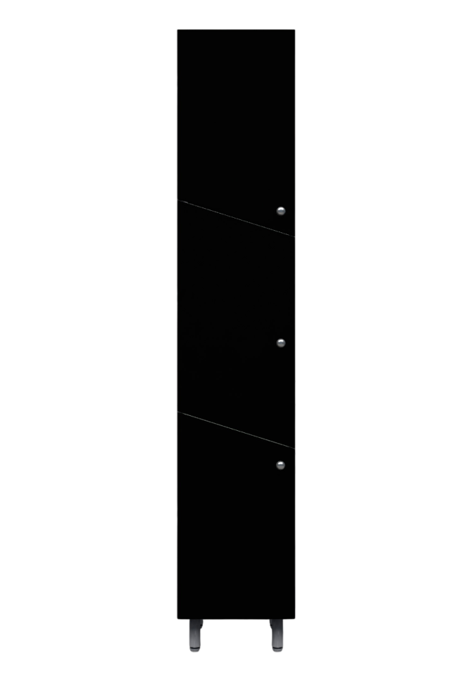 image-Photoroom - 2025-08-01T105123.288