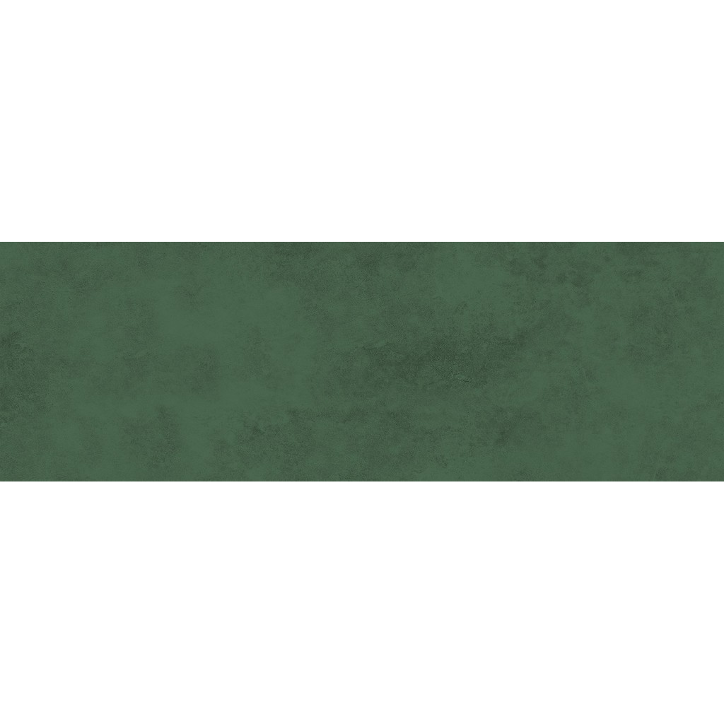 er-00017416-4