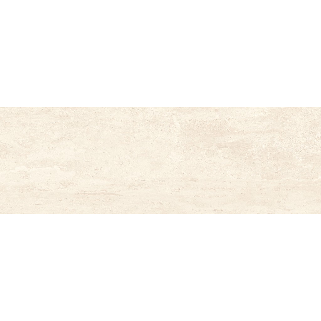 er-00016922-13