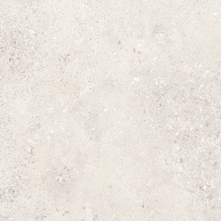 tggr1025054937_rocket_stone_white_matt_rect_598x598_c_72dpi,qnuMpq2lq3GXrsaOZ6Q