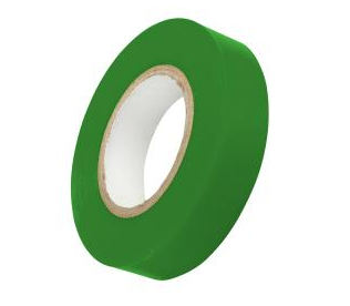 Screenshot 2025-01-15 145533