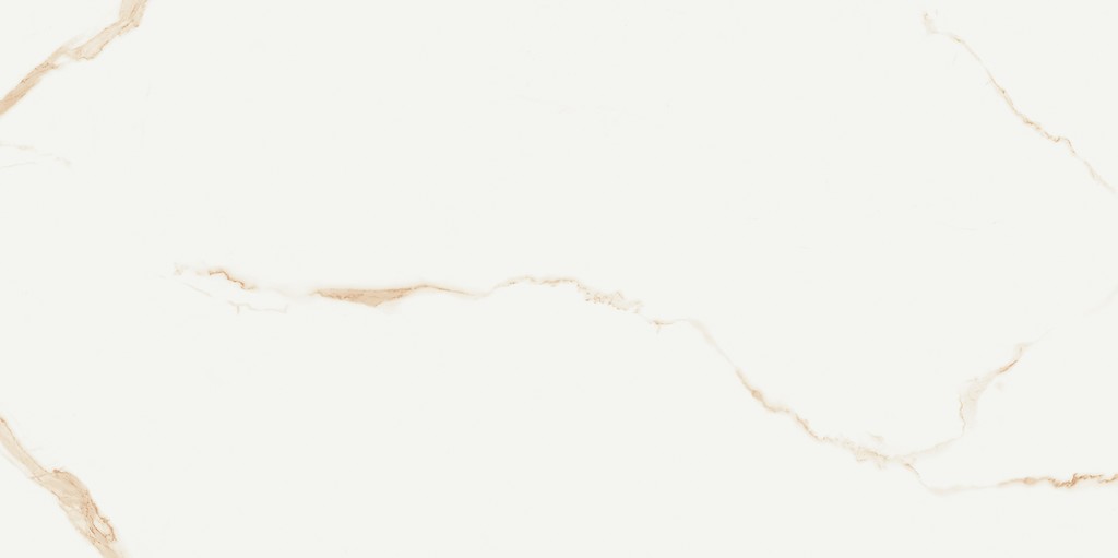 tggp1004657928_elegante_sky_gold_polished_60x120_e_72dpi,qnuMpq2lq3GXrsaOZ6Q
