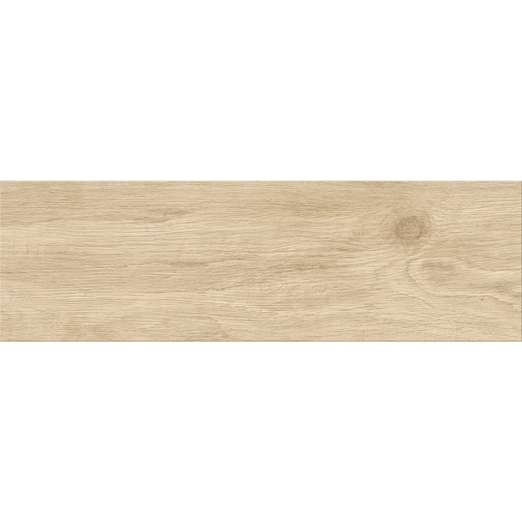 er-00017399-5