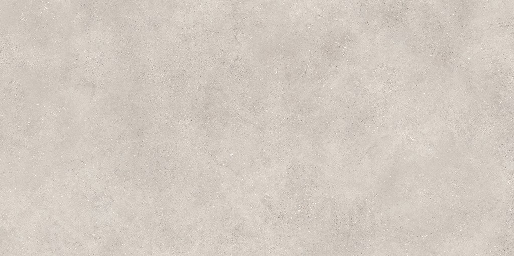 tggr1021315027_smooth_rockstone_cold_grey_matt_rect_598x1198_d_72dpi,qnuMpq2lq3GXrsaOZ6Q