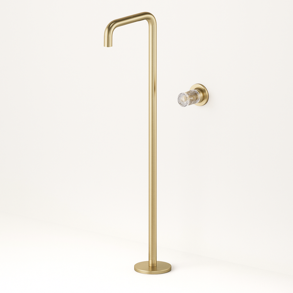 20251015_1018_Elegant Gold Faucet_remix_01k7k899xhf6b99qs9ax17n3s1