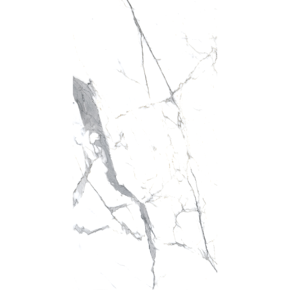 BOFFO STATUARIO PLUTO 60X120 GLOSSY 2