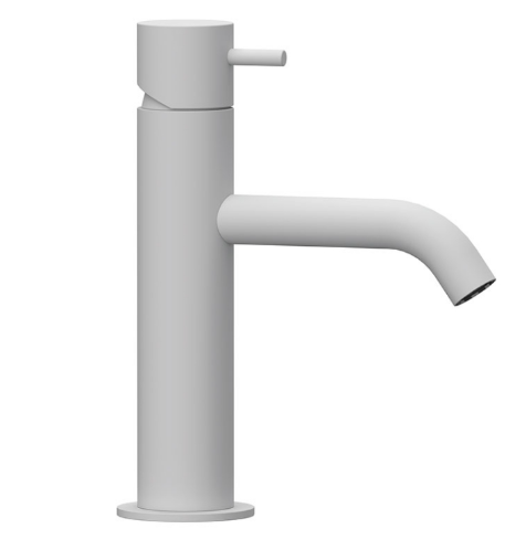 Screenshot 2024-12-09 115423