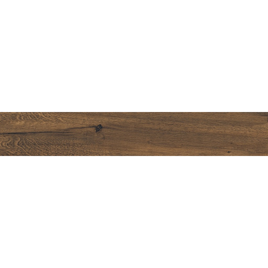 er-00016935-7