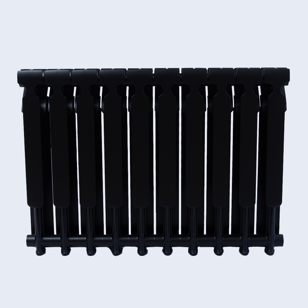 er-00017053-4