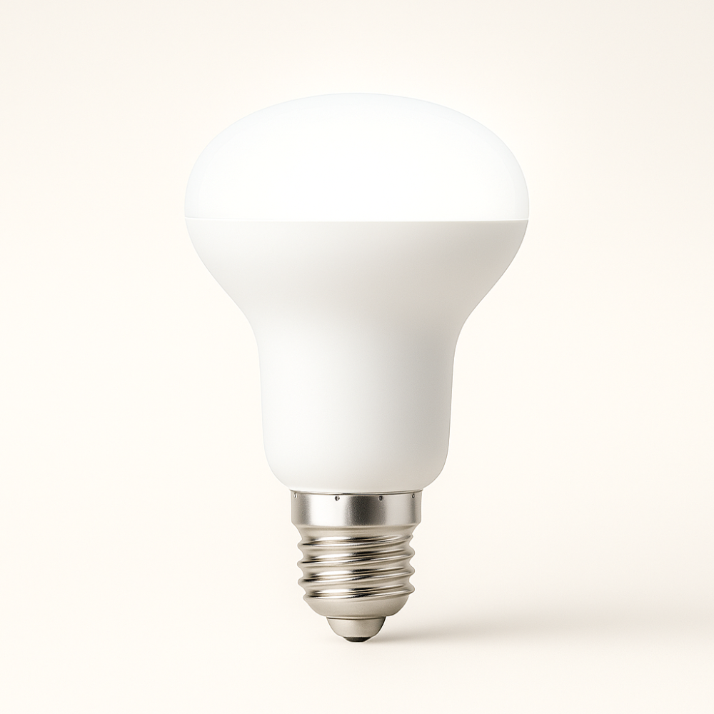 ChatGPT Image Jun 19, 2025, 03_07_38 PM